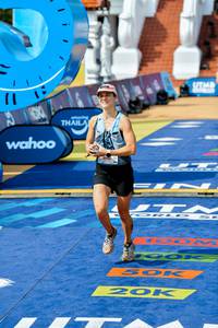 BIB: 
                            <button type="button" onclick="openModal(22752190)" class="btn btn-primary btn-sm float-right btn-popup" data-toggle="modal" data-target=".modal-high-quality">
                        <i class="fas fa-shopping-cart"></i> Add to Cart
                    </button>
                                            <button type="button" onclick="isThisMe(22752190, true)" class="btn btn-success btn-sm float-right btn-popup btn-isme hidden" data-toggle="tooltip" data-placement="bottom" title="นี่คือรูปของคุณใช่ไหม คลิกที่นี่เพื่อเอาเข้าอัลบั้ม">
                        <i class="fas fa-plus"></i> Add to album
                    </button>
                    <button type="button" onclick="isThisMe(22752190, false)" class="btn btn-warning btn-sm float-right btn-popup btn-isnotme hidden">
                        <i class="fas fa-ban"></i> Remove from album
                    </button>